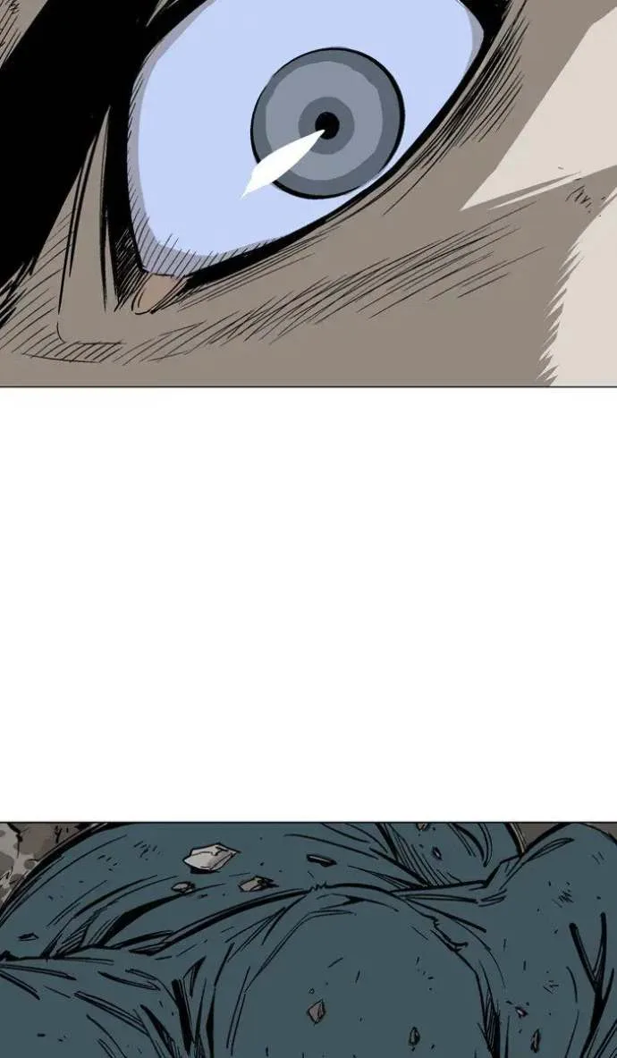 Gosu Chapter 96 page 89