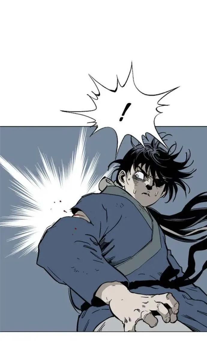 Gosu Chapter 98 page 54