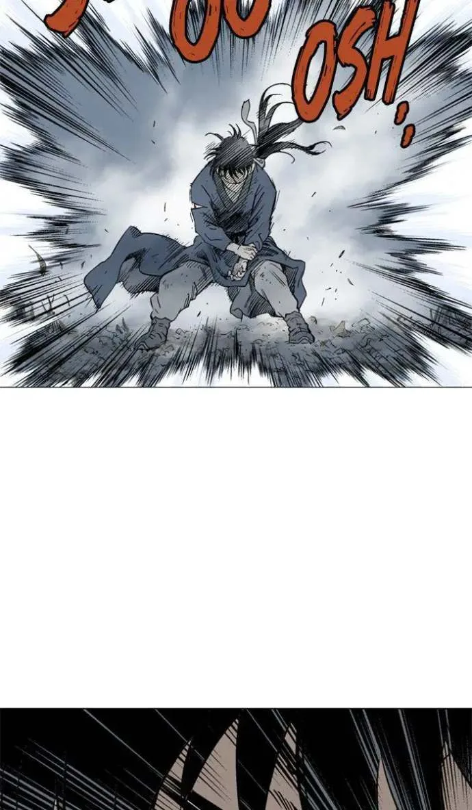 Gosu Chapter 98 page 65