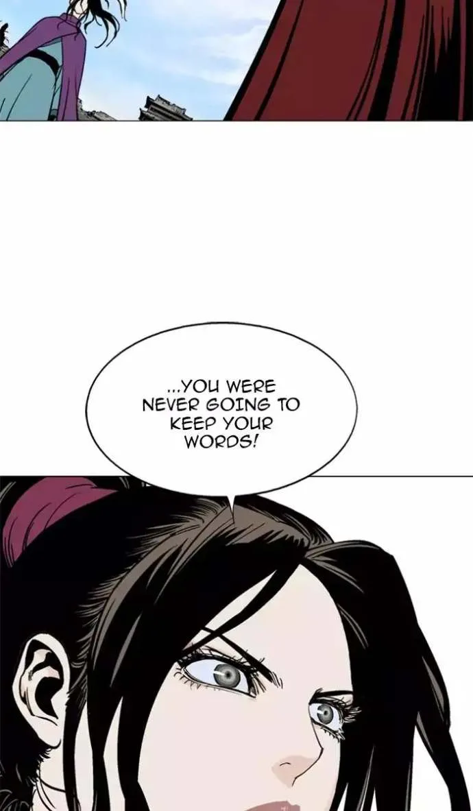 Gosu Chapter 100 page 16