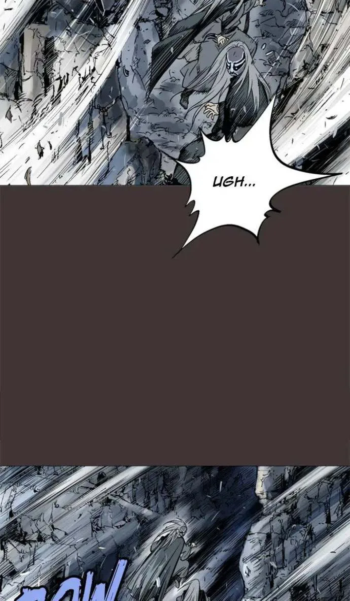 Gosu Chapter 99 page 30