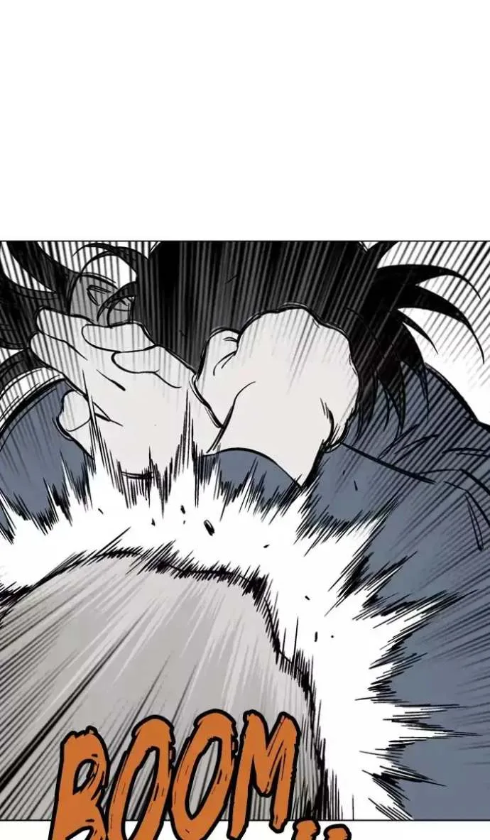 Gosu Chapter 97 page 73