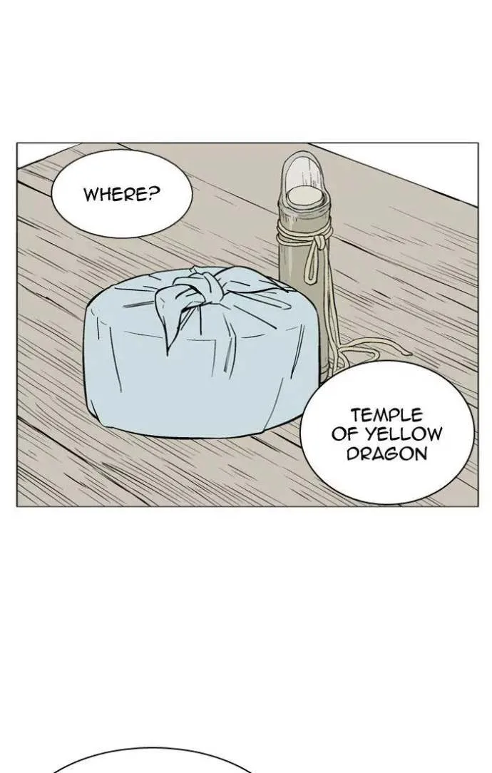 Gosu Chapter 93 page 70