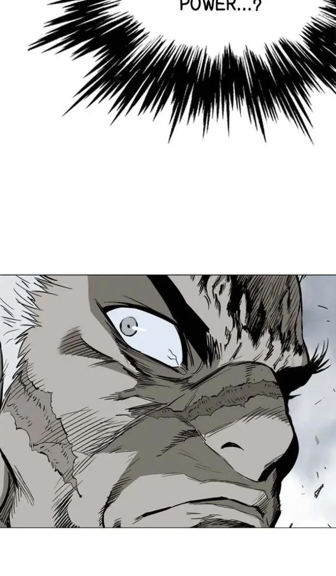 Gosu Chapter 98 page 73