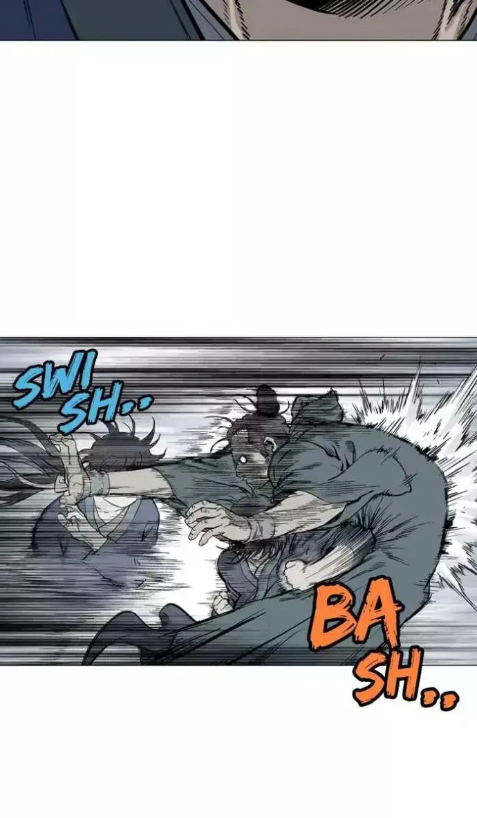 Gosu Chapter 97 page 70