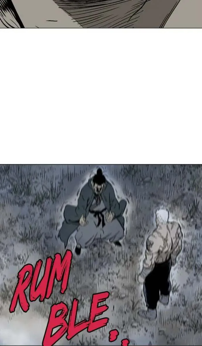 Gosu Chapter 98 page 75