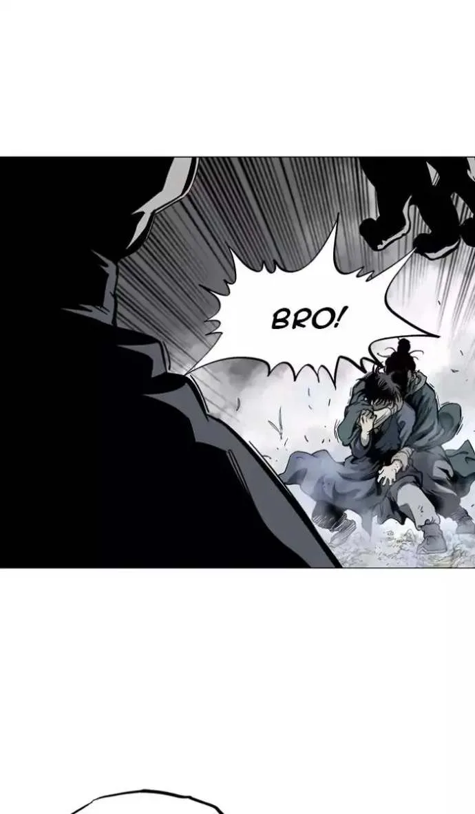 Gosu Chapter 97 page 81