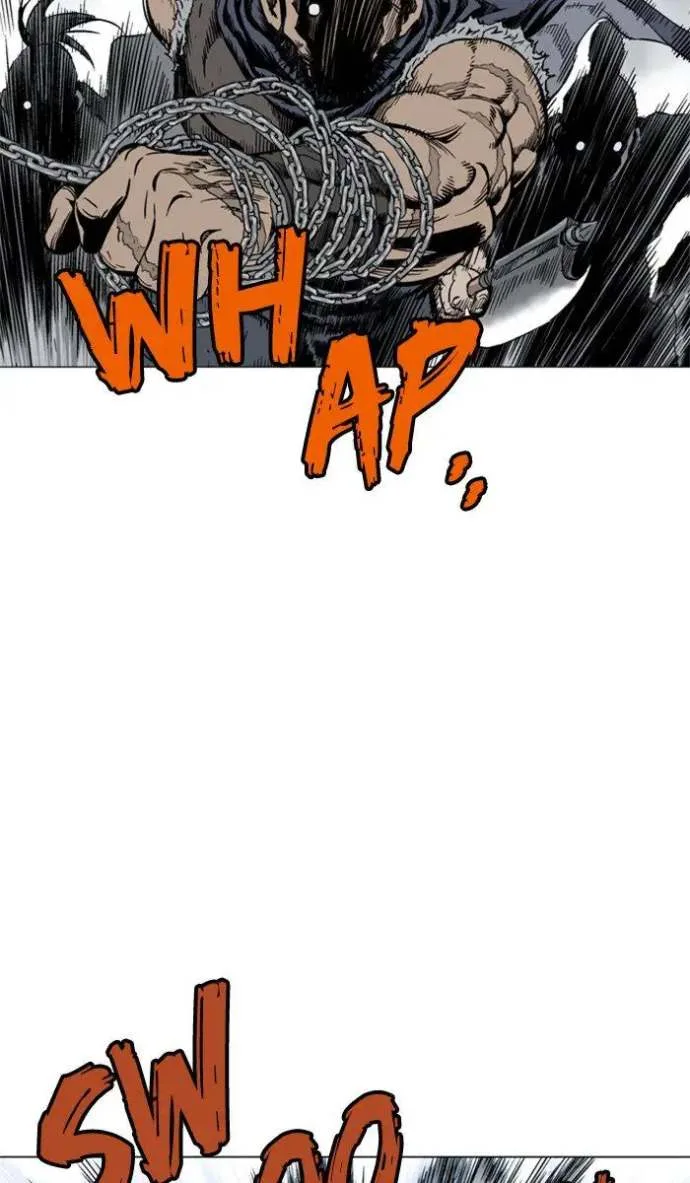 Gosu Chapter 98 page 64
