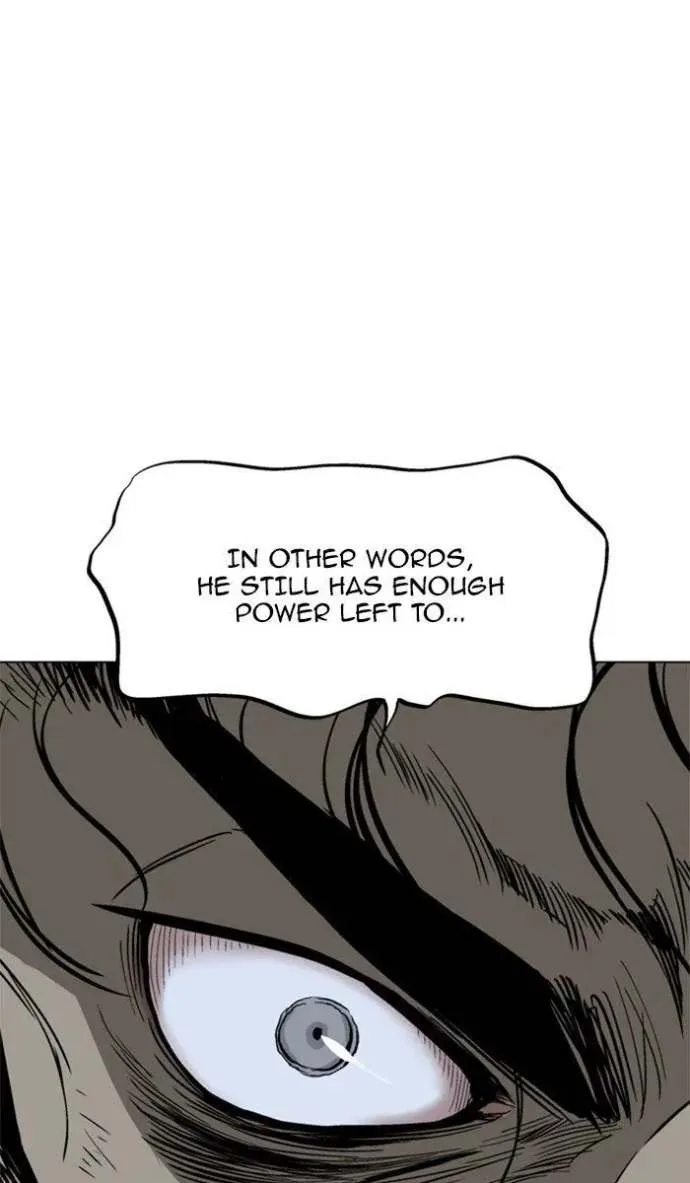 Gosu Chapter 98 page 74