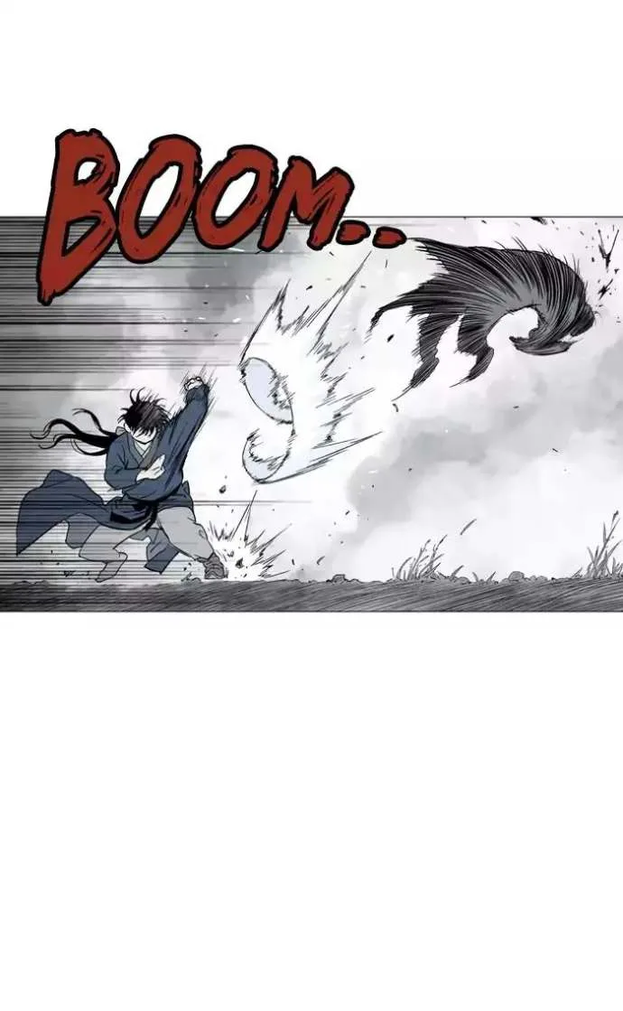 Gosu Chapter 97 page 71