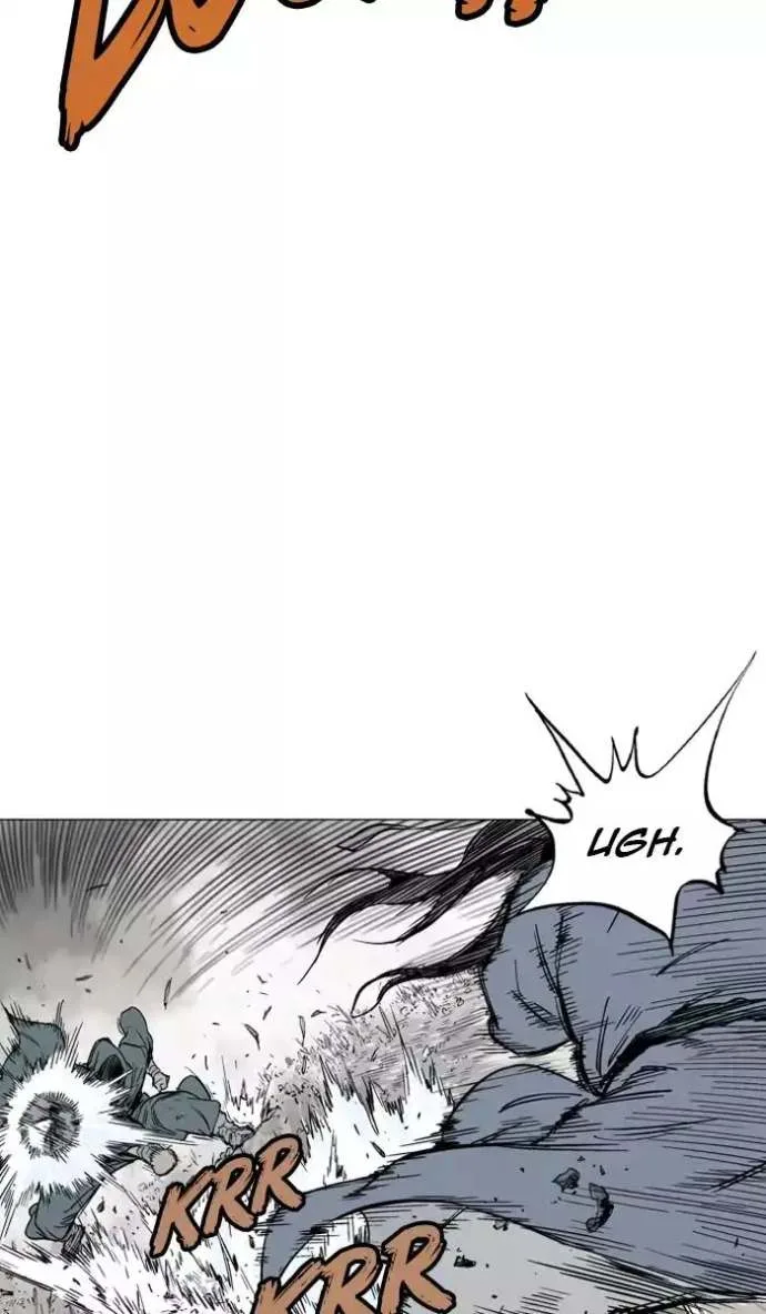 Gosu Chapter 97 page 74