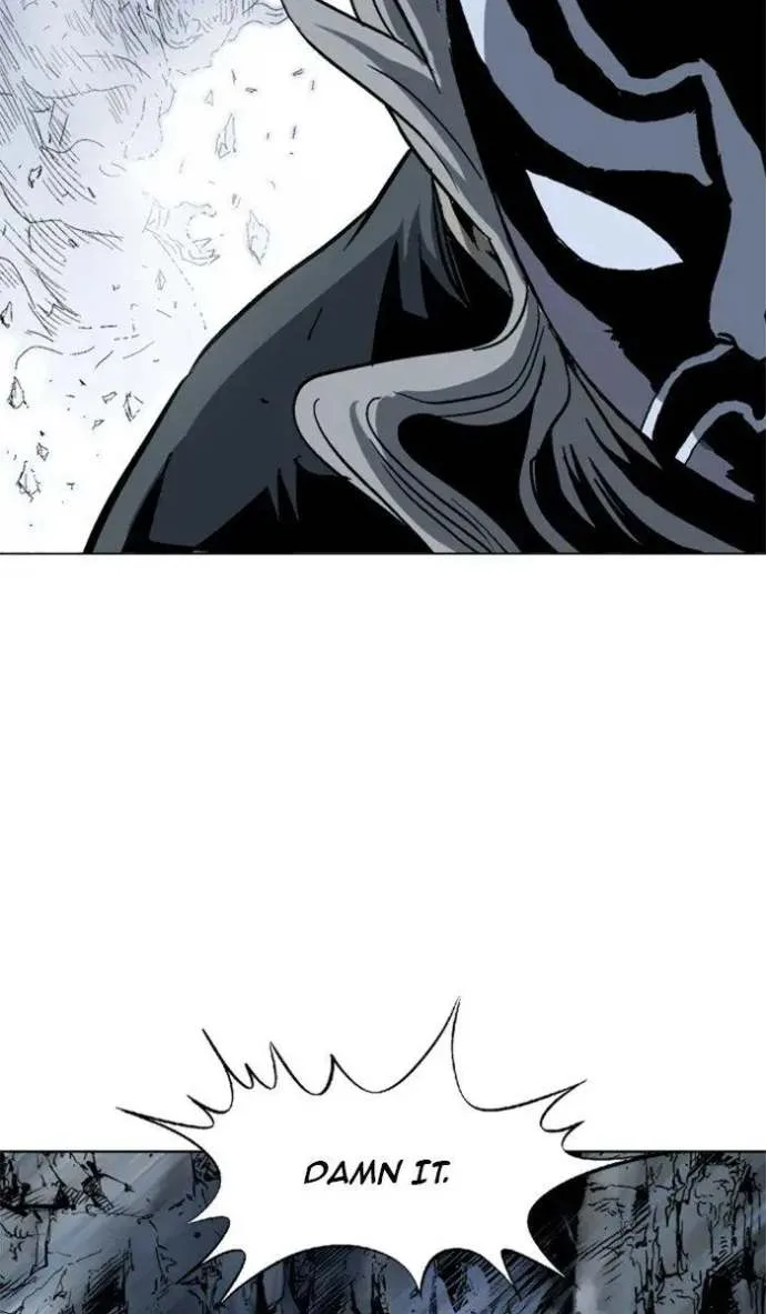 Gosu Chapter 99 page 38
