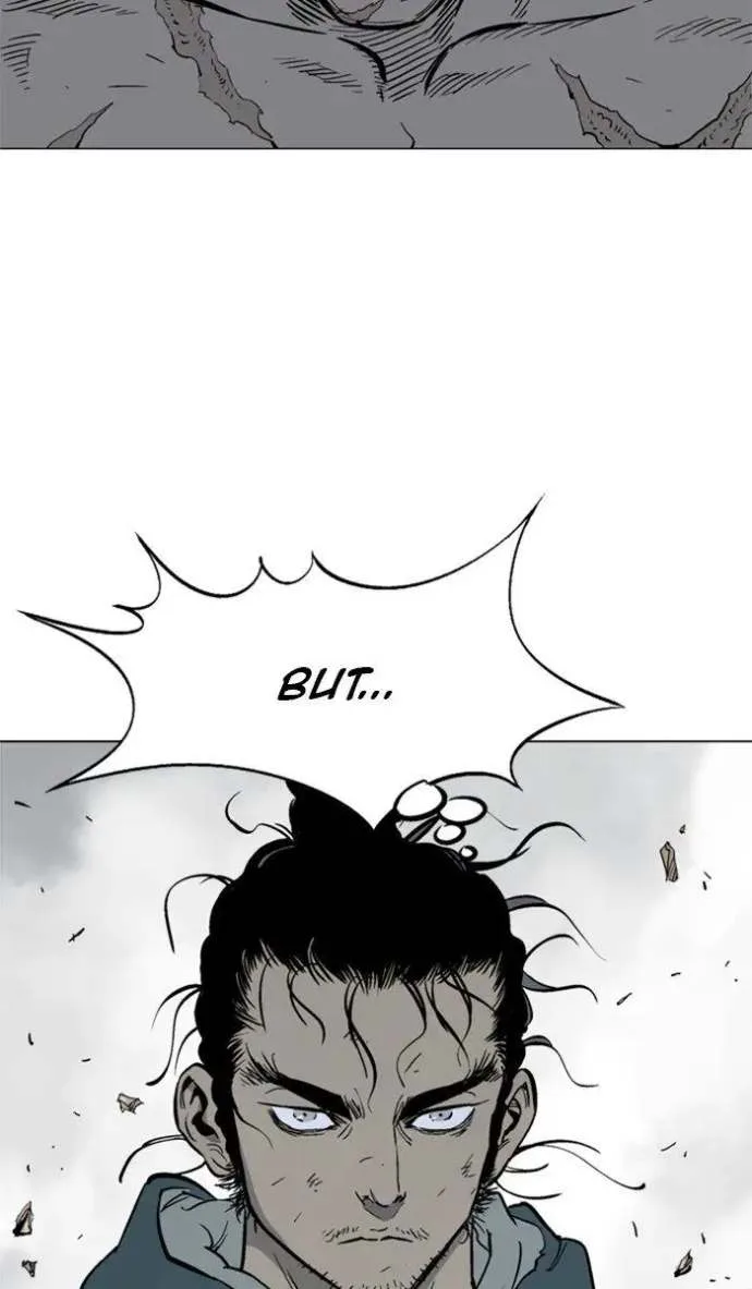 Gosu Chapter 98 page 89