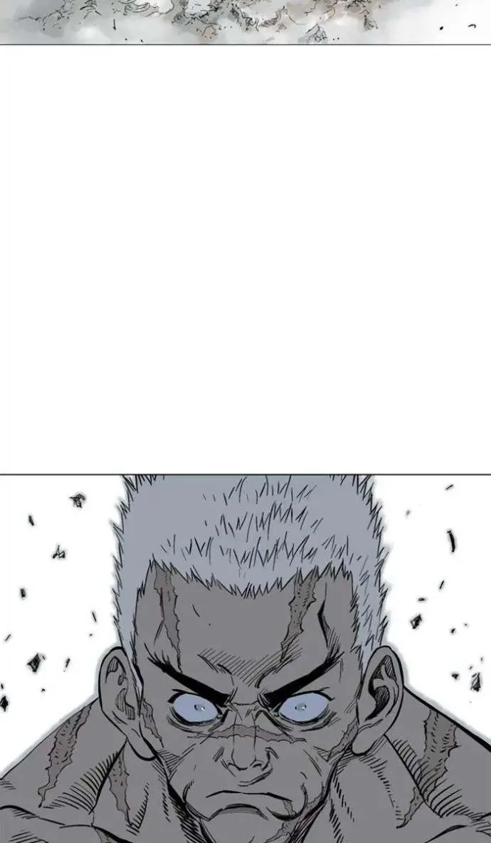 Gosu Chapter 98 page 88