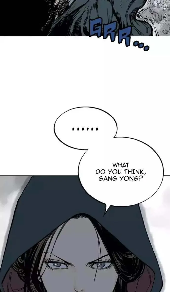 Gosu Chapter 97 page 89