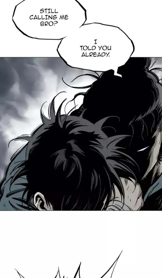 Gosu Chapter 97 page 82