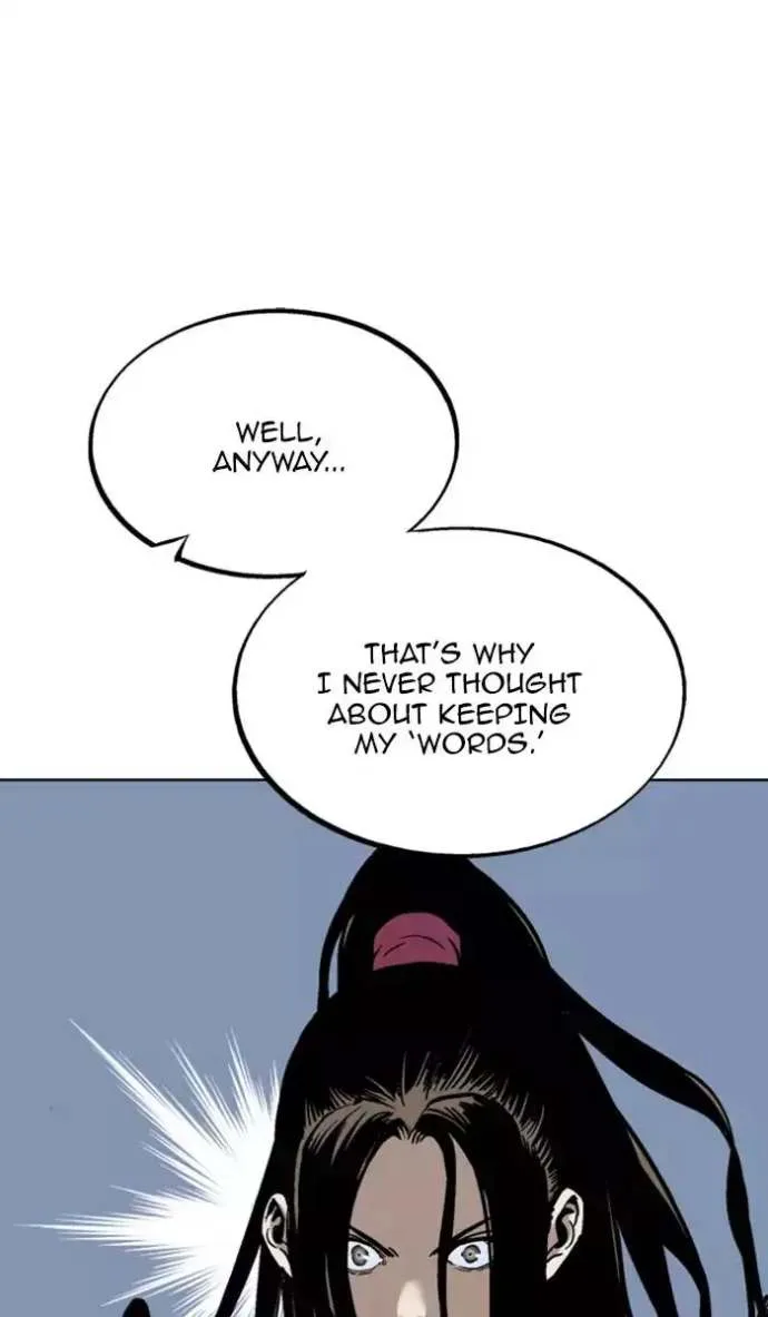 Gosu Chapter 100 page 25