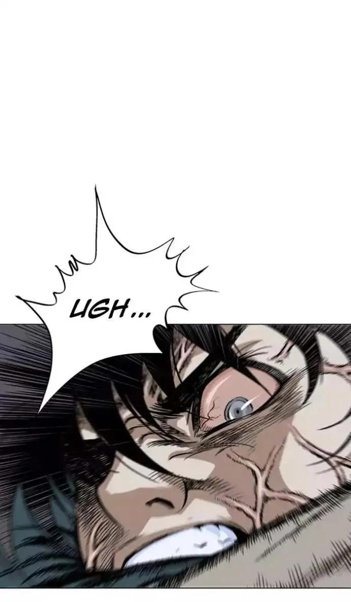 Gosu Chapter 97 page 86