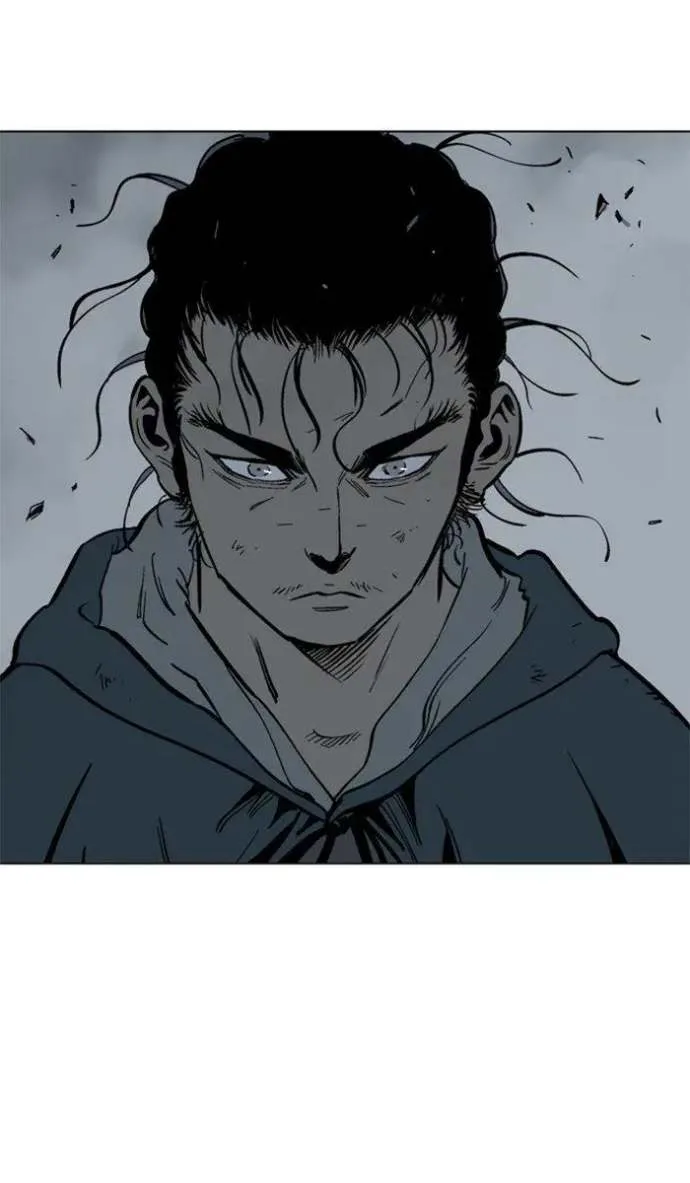 Gosu Chapter 98 page 98