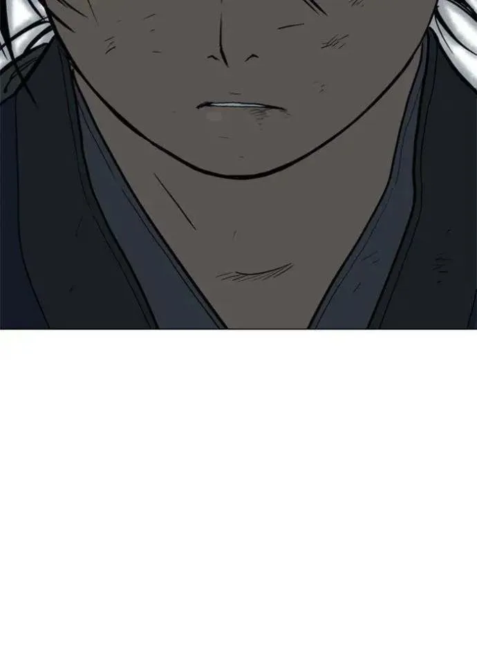 Gosu Chapter 98 page 102