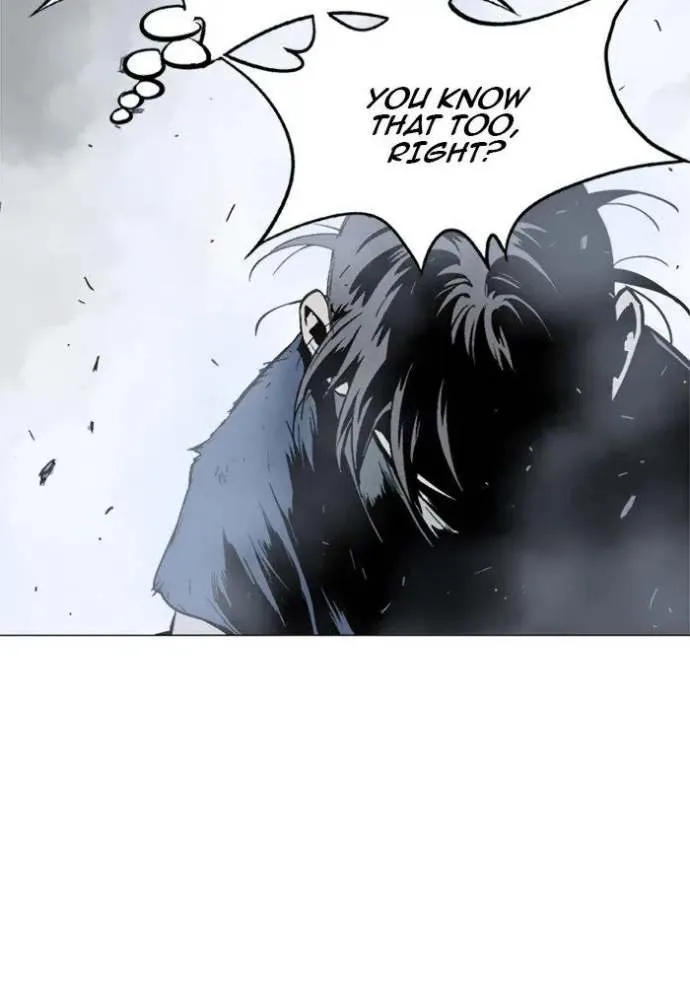 Gosu Chapter 98 page 92
