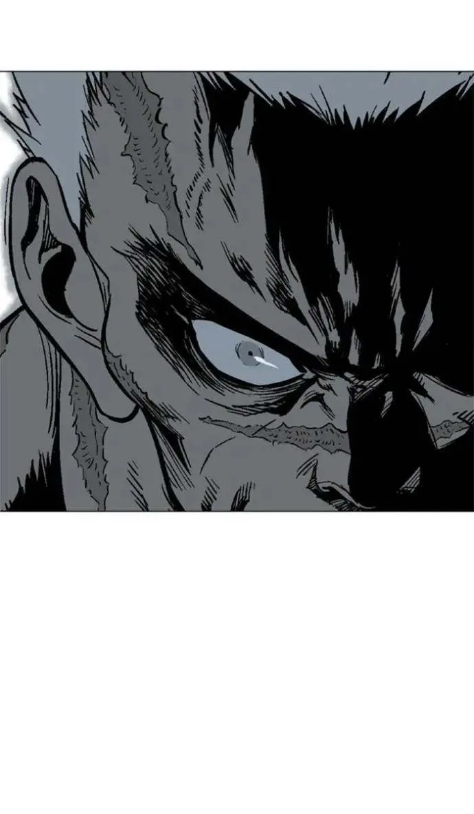 Gosu Chapter 98 page 97