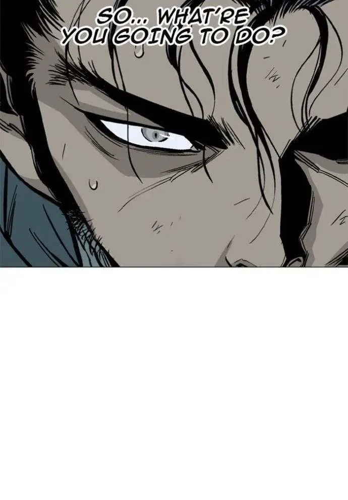 Gosu Chapter 98 page 95