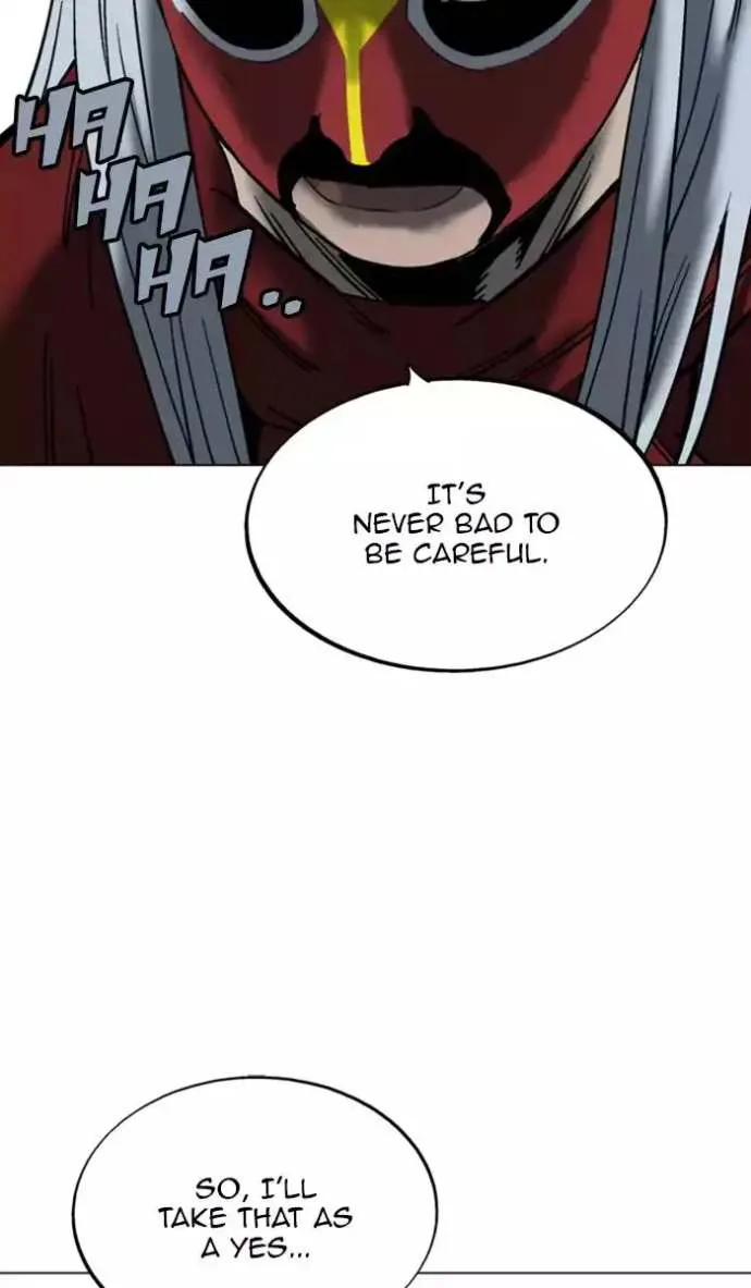 Gosu Chapter 100 page 39