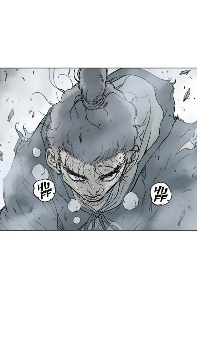 Gosu Chapter 99 page 49
