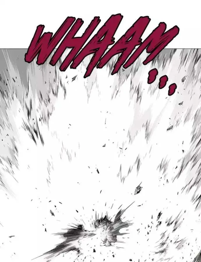 Gosu Chapter 97 page 98