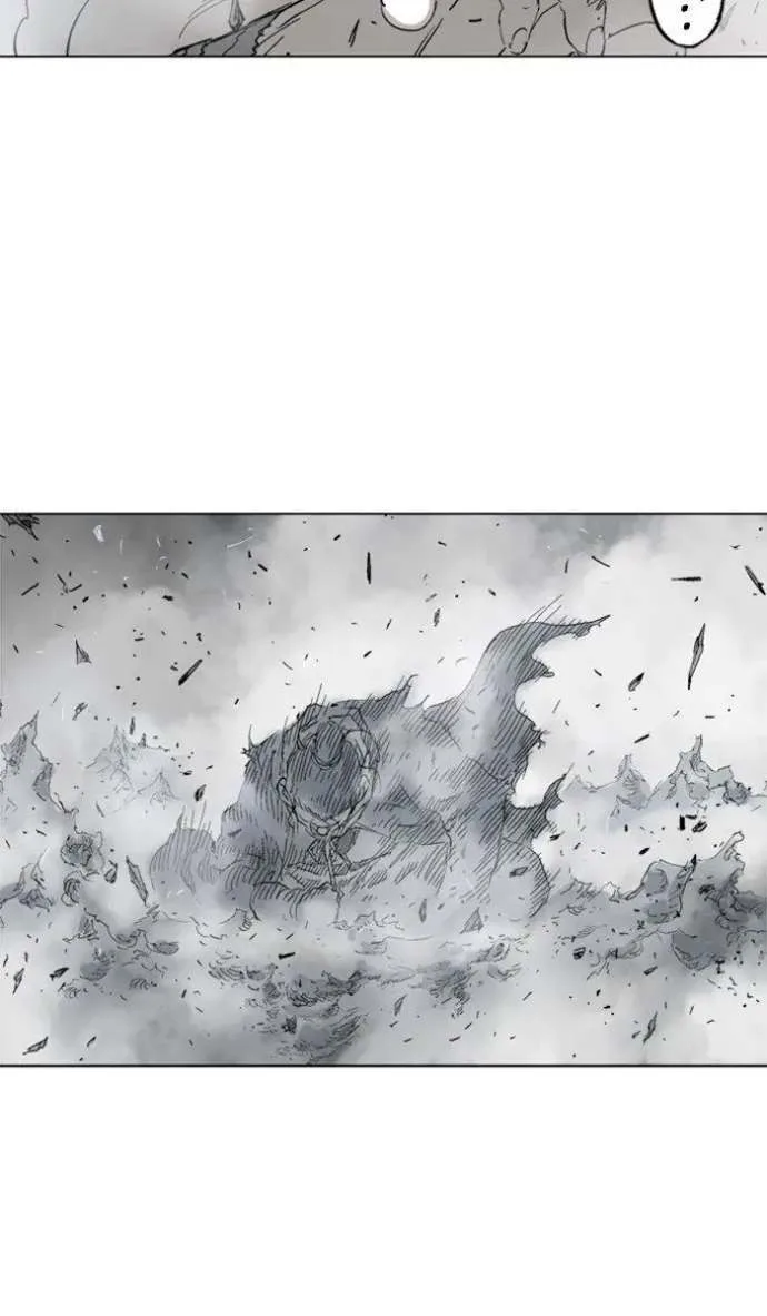 Gosu Chapter 99 page 48