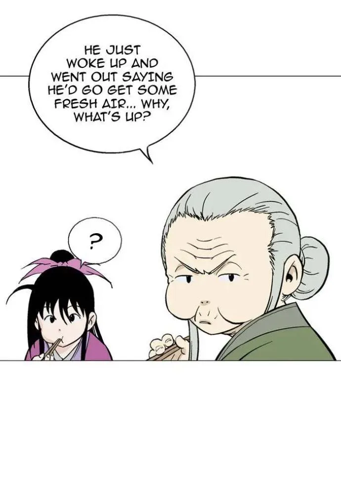 Gosu Chapter 93 page 108