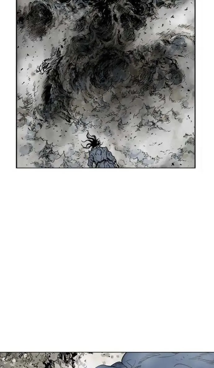 Gosu Chapter 99 page 54