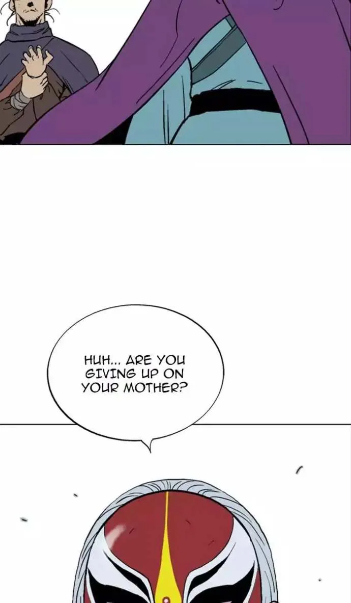Gosu Chapter 100 page 58