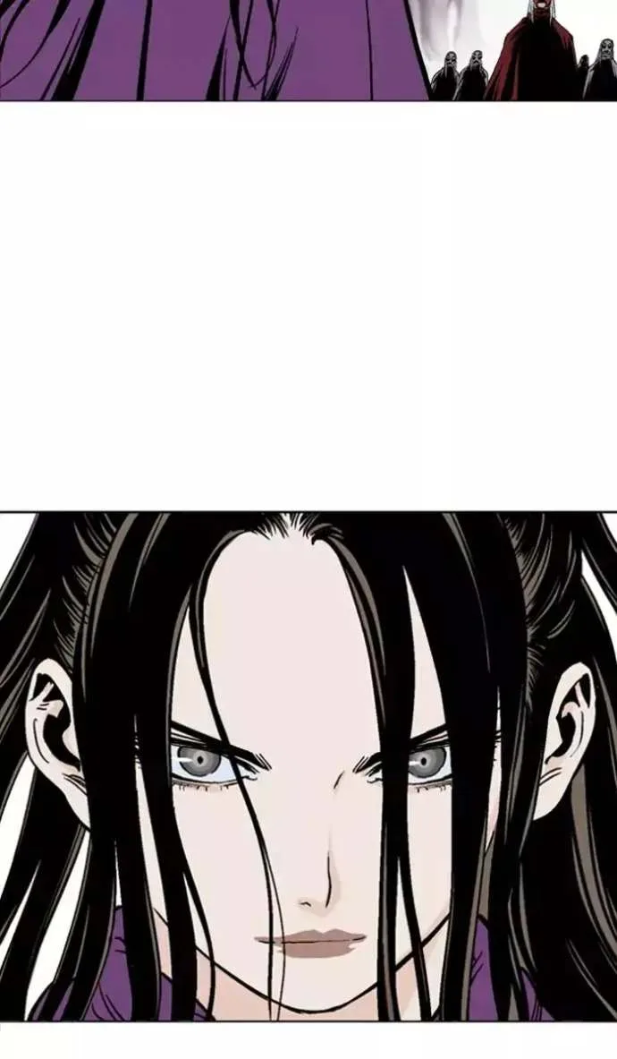 Gosu Chapter 100 page 65