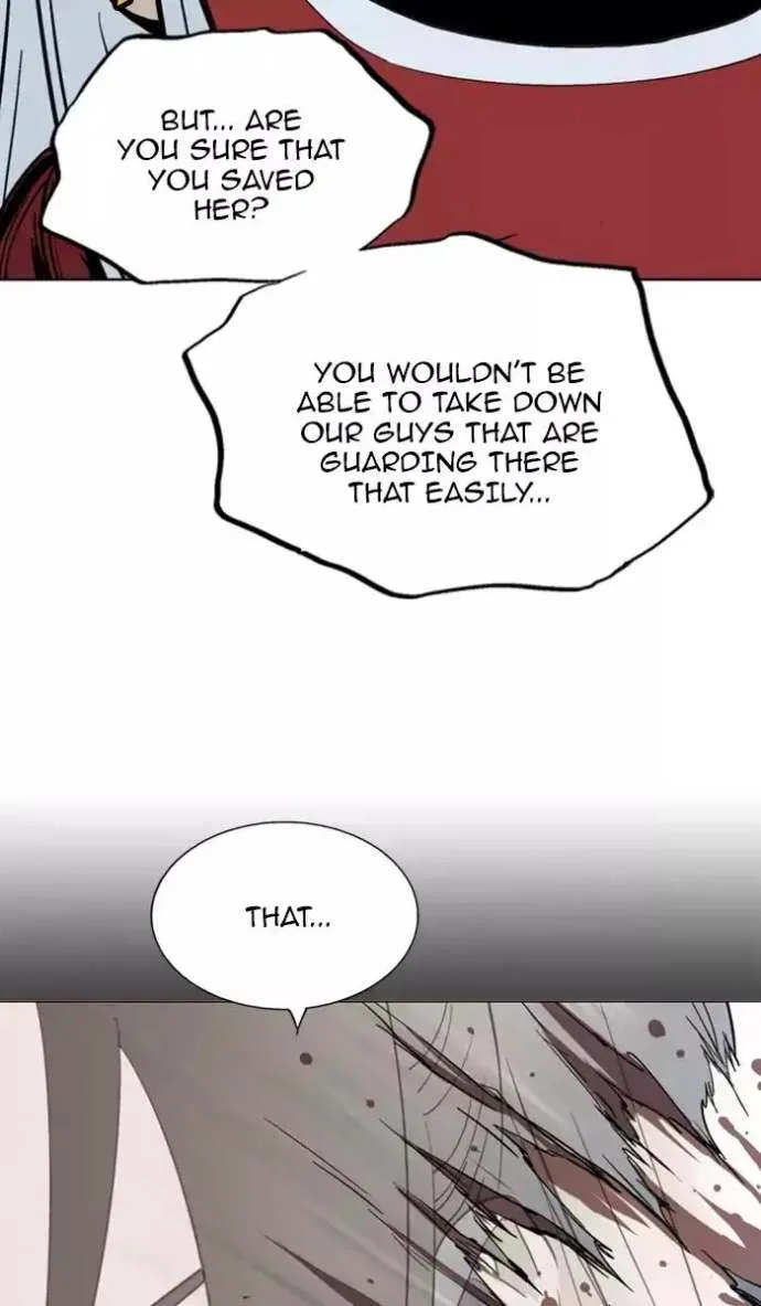 Gosu Chapter 100 page 70