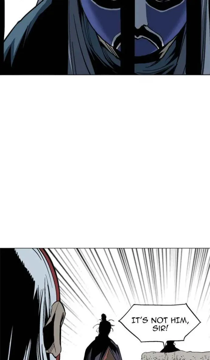 Gosu Chapter 99 page 78