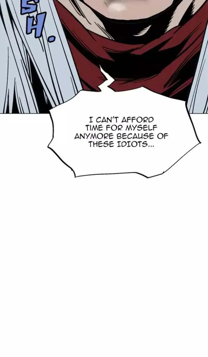 Gosu Chapter 100 page 78