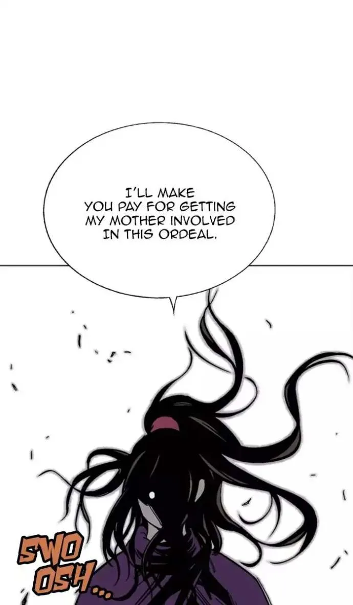 Gosu Chapter 100 page 75