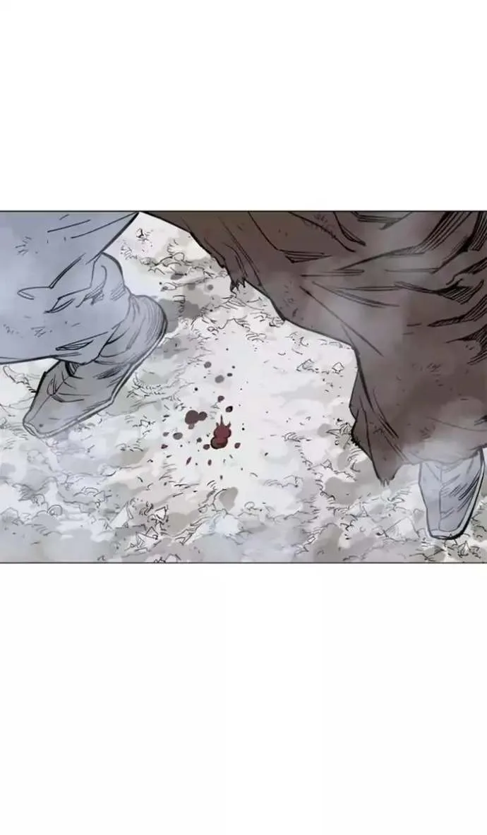 Gosu Chapter 101 page 12
