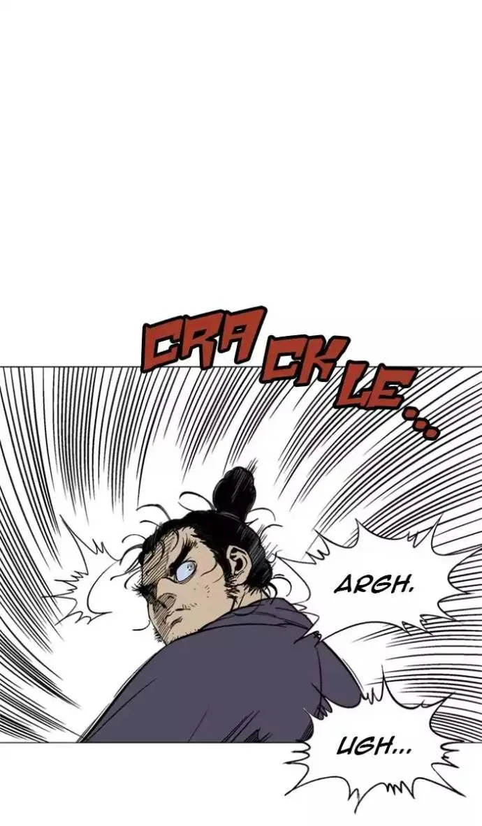 Gosu Chapter 100 page 81