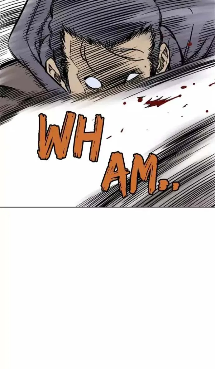 Gosu Chapter 100 page 91