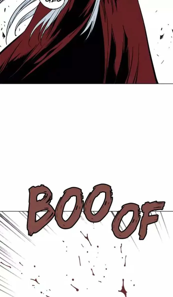 Gosu Chapter 101 page 41