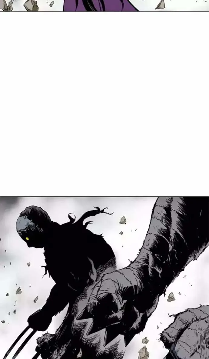 Gosu Chapter 100 page 99