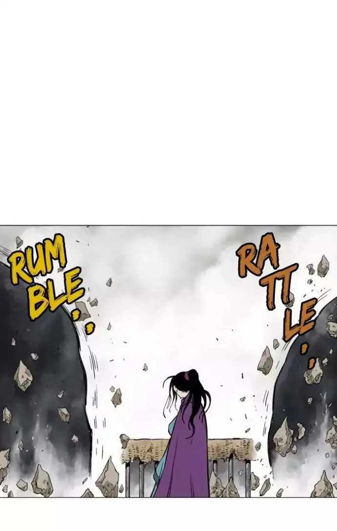 Gosu Chapter 100 page 96