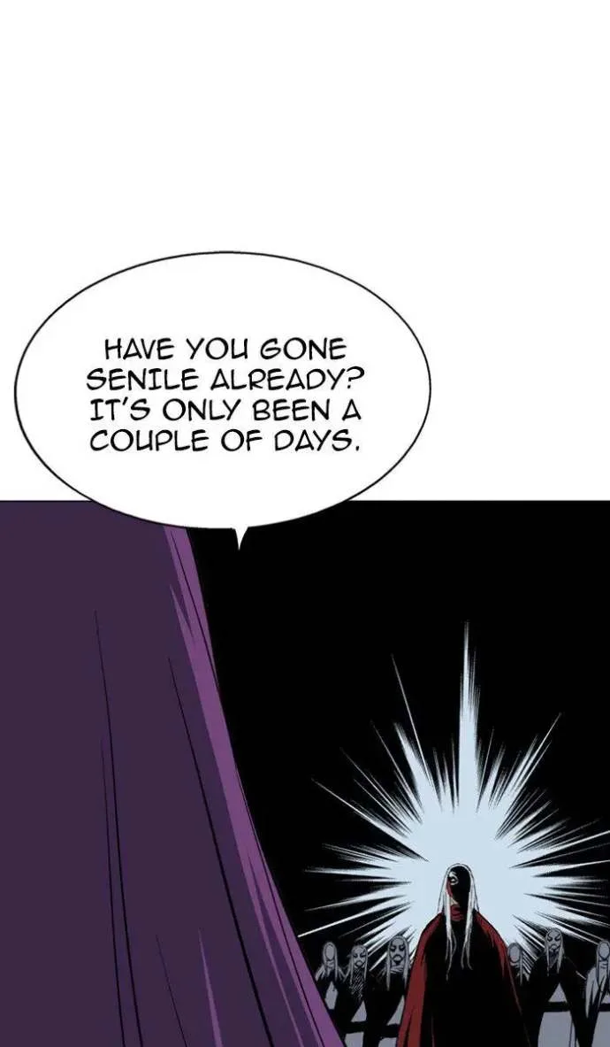 Gosu Chapter 99 page 103