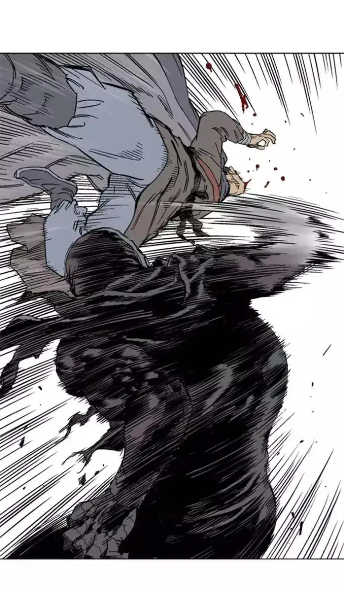 Gosu Chapter 100 page 92