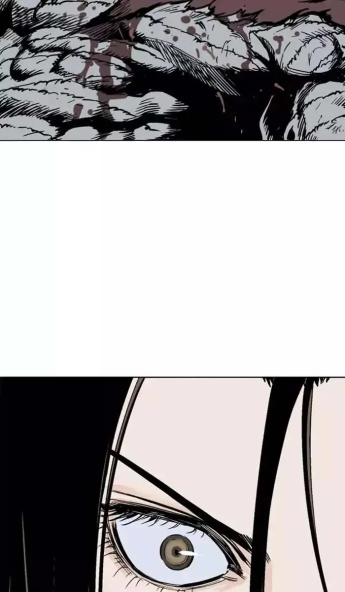 Gosu Chapter 101 page 39