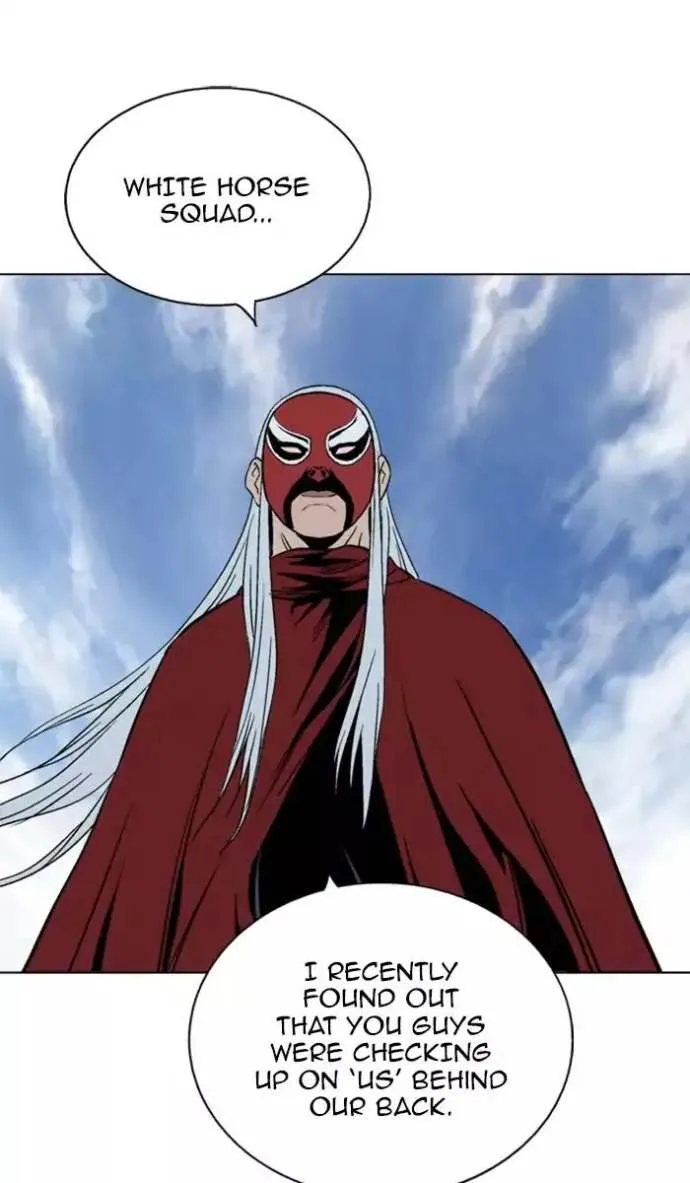 Gosu Chapter 100 page 103