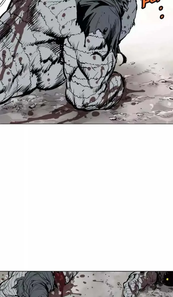Gosu Chapter 101 page 59